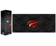 HAVIT GAMENOTE MP861 gaming HV-MP861 - 721258 - zdjęcie 2